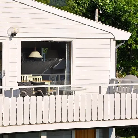 Gulen Dive Dalsøyra